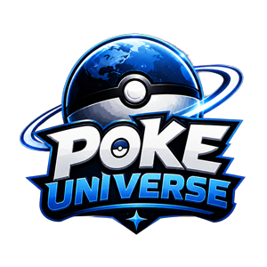 Poke Universe